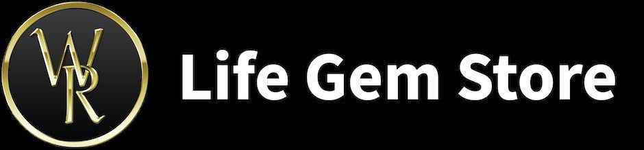 life gem store | en